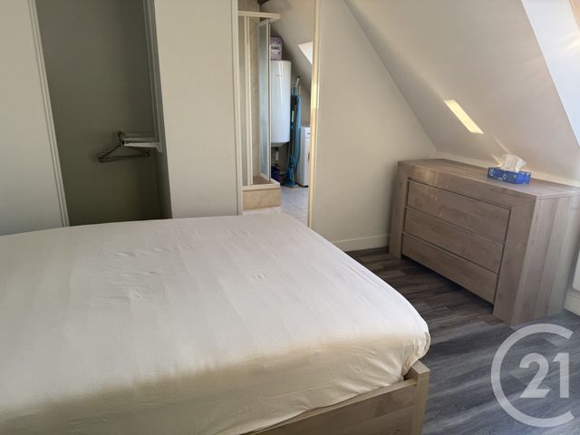 Appartement F2 à louer - 2 pièces - 35.16 m2 - BEAUVAIS - 60 - PICARDIE - Century 21 Immobilière Nord Picardie