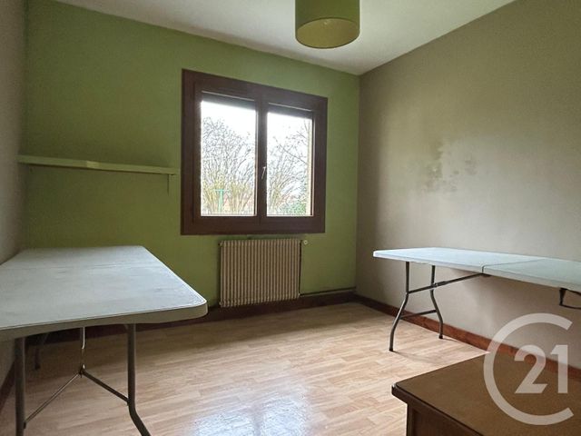 maison à vendre - 5 pièces - 83.61 m2 - ST SULPICE - 60 - PICARDIE - Century 21 Immobilière Nord Picardie