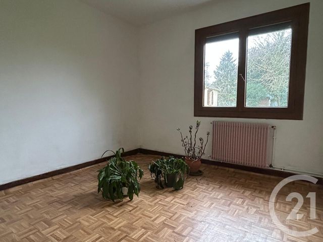 maison à vendre - 5 pièces - 83.61 m2 - ST SULPICE - 60 - PICARDIE - Century 21 Immobilière Nord Picardie