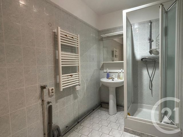 maison à vendre - 5 pièces - 83.61 m2 - ST SULPICE - 60 - PICARDIE - Century 21 Immobilière Nord Picardie