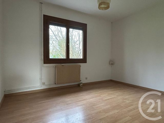 maison à vendre - 5 pièces - 83.61 m2 - ST SULPICE - 60 - PICARDIE - Century 21 Immobilière Nord Picardie