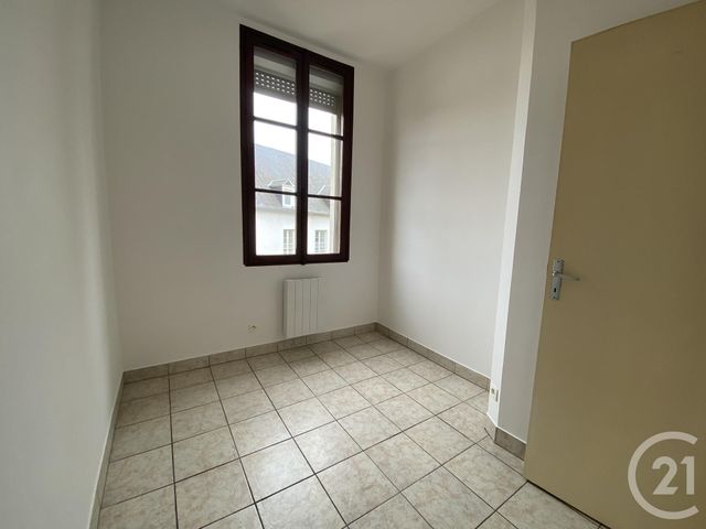 Appartement F2 à louer - 2 pièces - 48.91 m2 - BEAUVAIS - 60 - PICARDIE - Century 21 Immobilière Nord Picardie