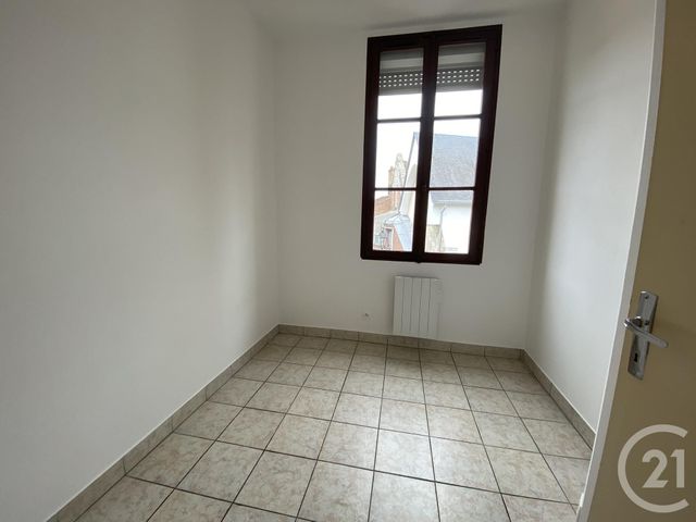 Appartement F2 à louer - 2 pièces - 48.91 m2 - BEAUVAIS - 60 - PICARDIE - Century 21 Immobilière Nord Picardie