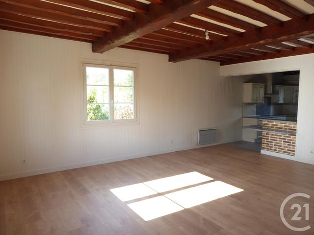 maison à vendre - 7 pièces - 193.45 m2 - BEAUVAIS - 60 - PICARDIE - Century 21 Immobilière Nord Picardie
