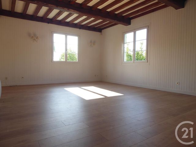 maison à vendre - 7 pièces - 193.45 m2 - BEAUVAIS - 60 - PICARDIE - Century 21 Immobilière Nord Picardie