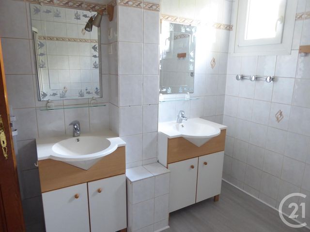 maison à vendre - 7 pièces - 193.45 m2 - BEAUVAIS - 60 - PICARDIE - Century 21 Immobilière Nord Picardie