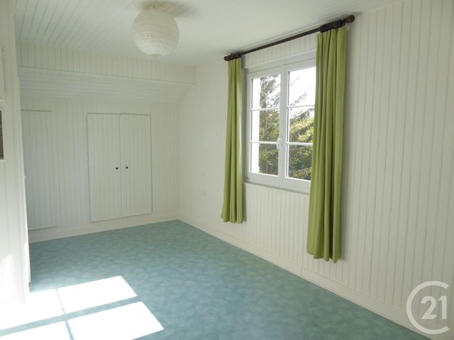 maison à vendre - 7 pièces - 193.45 m2 - BEAUVAIS - 60 - PICARDIE - Century 21 Immobilière Nord Picardie