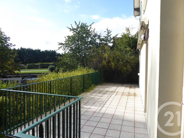 maison à vendre - 7 pièces - 193.45 m2 - BEAUVAIS - 60 - PICARDIE - Century 21 Immobilière Nord Picardie