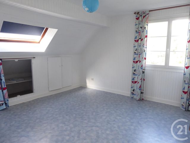 maison à vendre - 7 pièces - 193.45 m2 - BEAUVAIS - 60 - PICARDIE - Century 21 Immobilière Nord Picardie