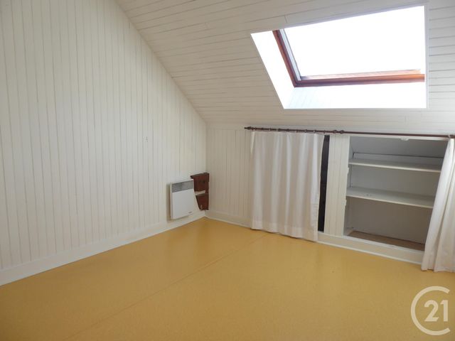maison à vendre - 7 pièces - 193.45 m2 - BEAUVAIS - 60 - PICARDIE - Century 21 Immobilière Nord Picardie