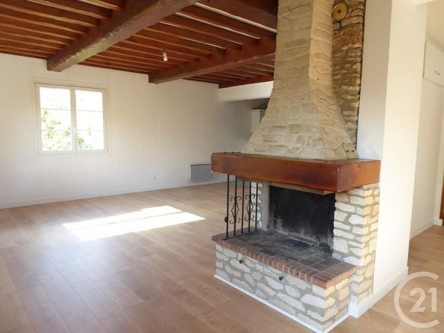 maison à vendre - 7 pièces - 193.45 m2 - BEAUVAIS - 60 - PICARDIE - Century 21 Immobilière Nord Picardie