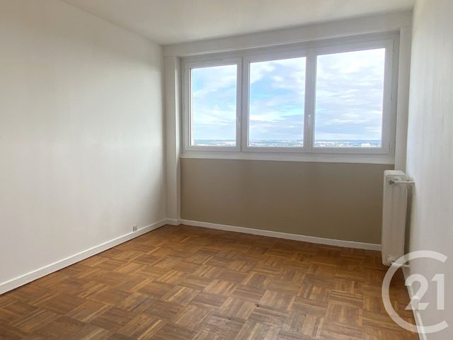 Appartement F3 à vendre - 3 pièces - 57.2 m2 - BEAUVAIS - 60 - PICARDIE - Century 21 Immobilière Nord Picardie