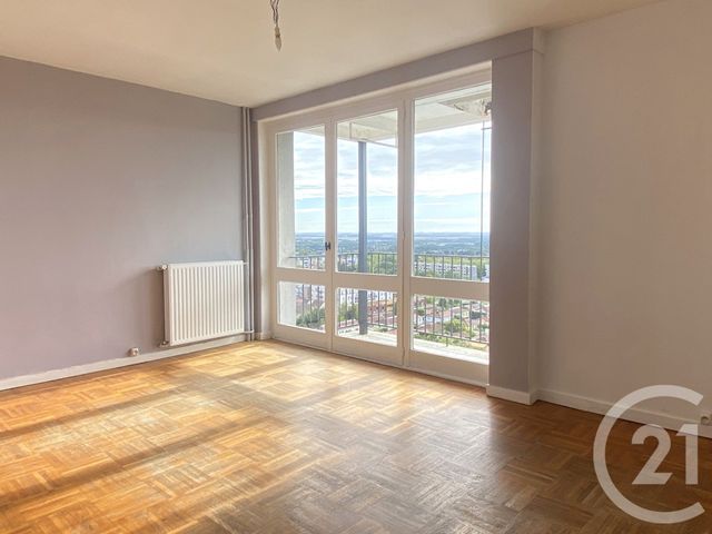 Appartement F3 à vendre BEAUVAIS