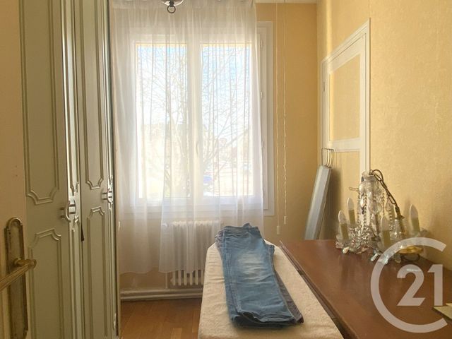 maison à vendre - 9 pièces - 233.0 m2 - BEAUVAIS - 60 - PICARDIE - Century 21 Immobilière Nord Picardie