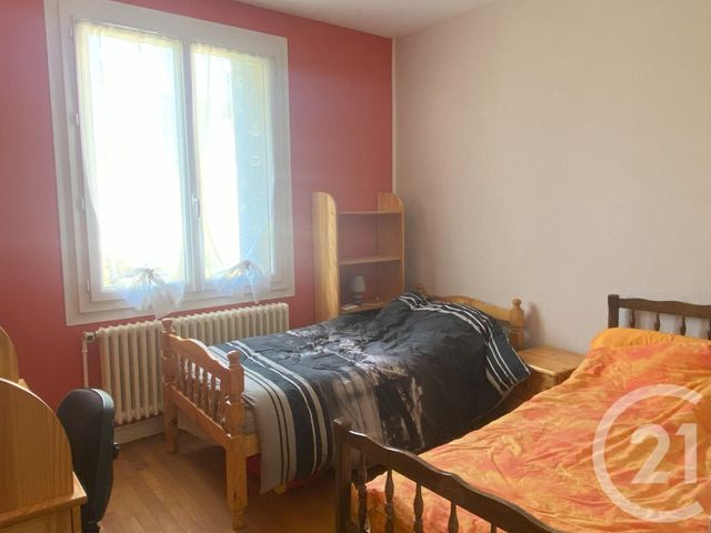 maison à vendre - 9 pièces - 233.0 m2 - BEAUVAIS - 60 - PICARDIE - Century 21 Immobilière Nord Picardie