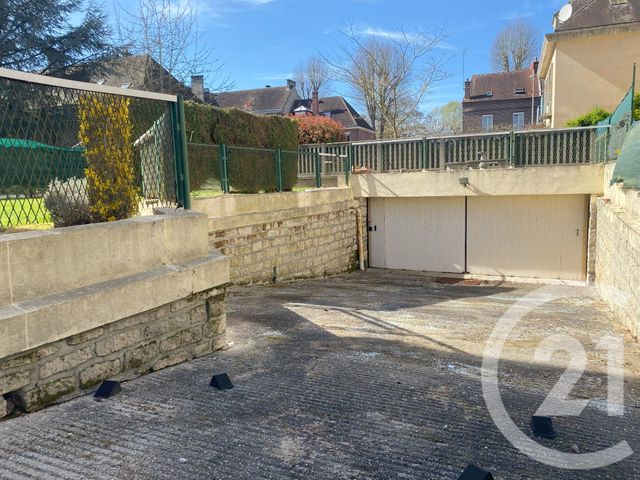 maison à vendre - 9 pièces - 233.0 m2 - BEAUVAIS - 60 - PICARDIE - Century 21 Immobilière Nord Picardie