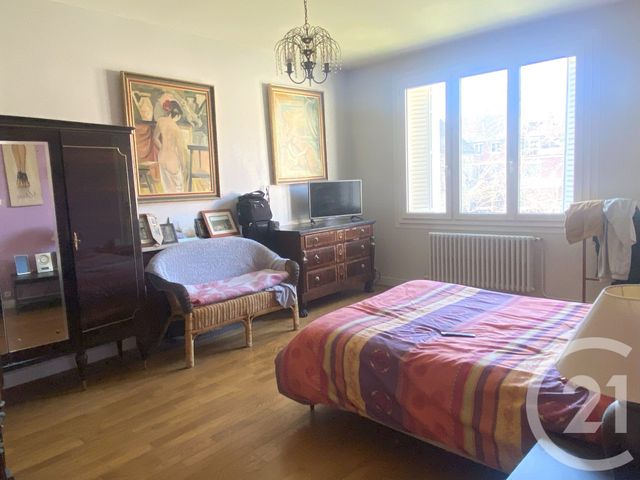 maison à vendre - 9 pièces - 233.0 m2 - BEAUVAIS - 60 - PICARDIE - Century 21 Immobilière Nord Picardie