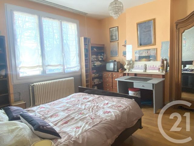 maison à vendre - 9 pièces - 233.0 m2 - BEAUVAIS - 60 - PICARDIE - Century 21 Immobilière Nord Picardie