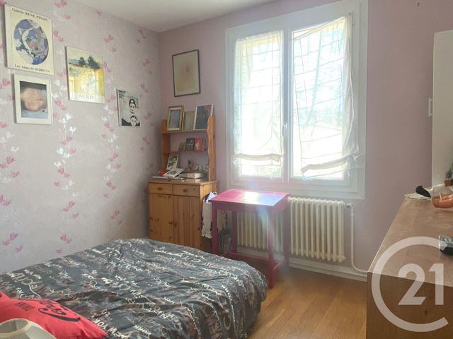 maison à vendre - 9 pièces - 233.0 m2 - BEAUVAIS - 60 - PICARDIE - Century 21 Immobilière Nord Picardie