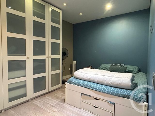 Appartement F3 à vendre - 3 pièces - 77.0 m2 - BEAUVAIS - 60 - PICARDIE - Century 21 Immobilière Nord Picardie