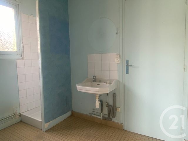 immeuble à vendre - 107.7 m2 - BEAUVAIS - 60 - PICARDIE - Century 21 Immobilière Nord Picardie