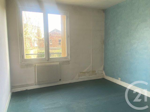 immeuble à vendre - 107.7 m2 - BEAUVAIS - 60 - PICARDIE - Century 21 Immobilière Nord Picardie