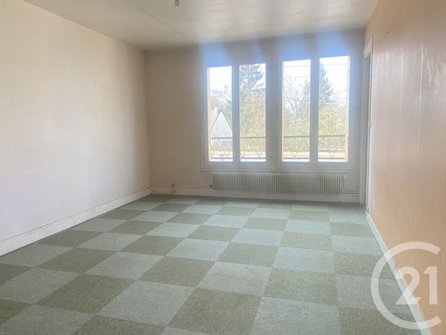 immeuble à vendre - 107.7 m2 - BEAUVAIS - 60 - PICARDIE - Century 21 Immobilière Nord Picardie