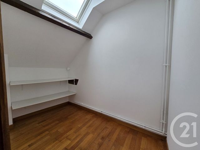 maison à louer - 5 pièces - 94.18 m2 - BEAUVAIS - 60 - PICARDIE - Century 21 Immobilière Nord Picardie