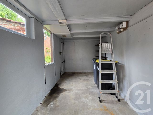 maison à louer - 5 pièces - 94.18 m2 - BEAUVAIS - 60 - PICARDIE - Century 21 Immobilière Nord Picardie