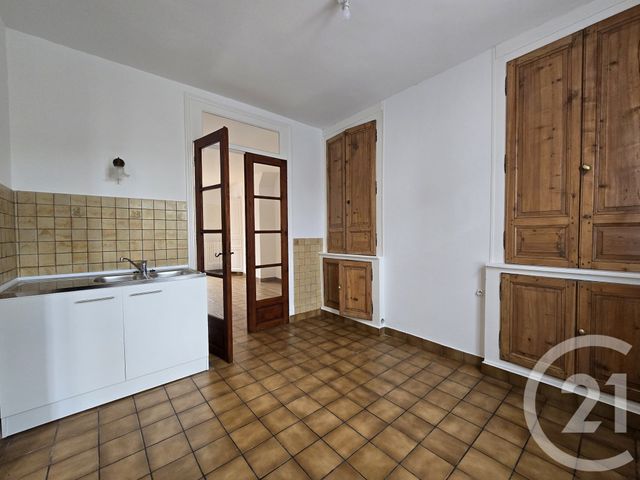 maison à louer - 5 pièces - 94.18 m2 - BEAUVAIS - 60 - PICARDIE - Century 21 Immobilière Nord Picardie