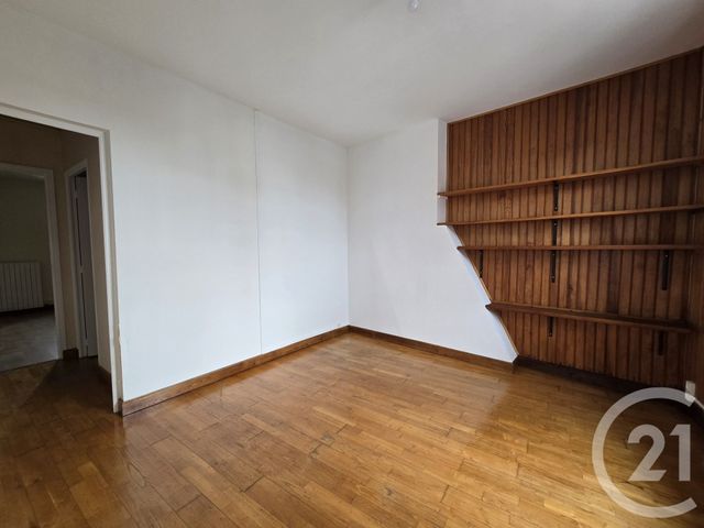 maison à louer - 5 pièces - 94.18 m2 - BEAUVAIS - 60 - PICARDIE - Century 21 Immobilière Nord Picardie