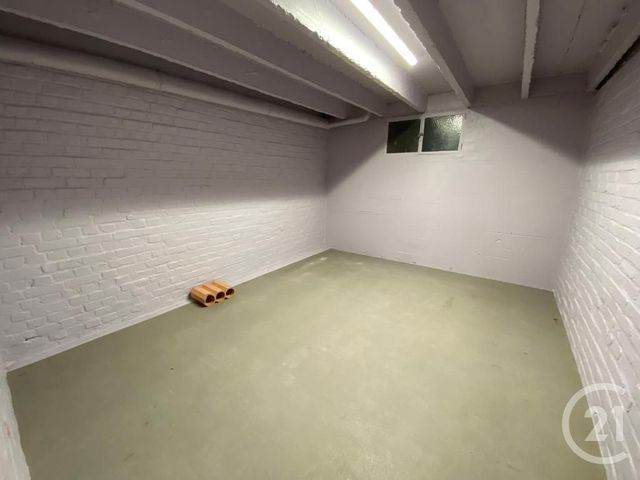 maison à louer - 4 pièces - 105.22 m2 - BEAUVAIS - 60 - PICARDIE - Century 21 Immobilière Nord Picardie