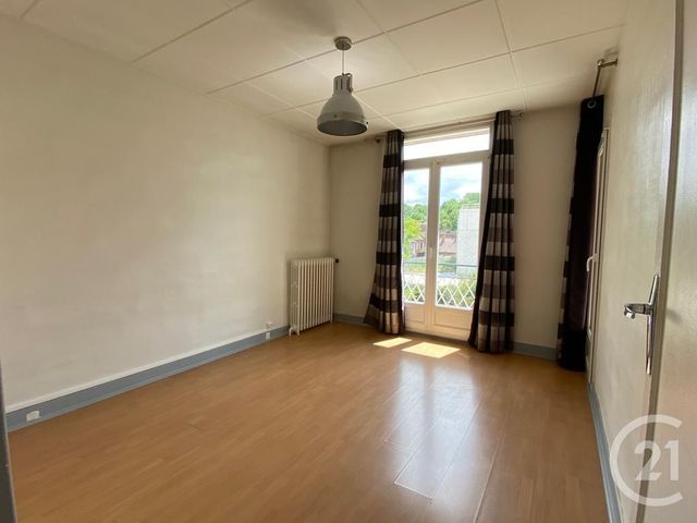 maison à louer - 4 pièces - 105.22 m2 - BEAUVAIS - 60 - PICARDIE - Century 21 Immobilière Nord Picardie