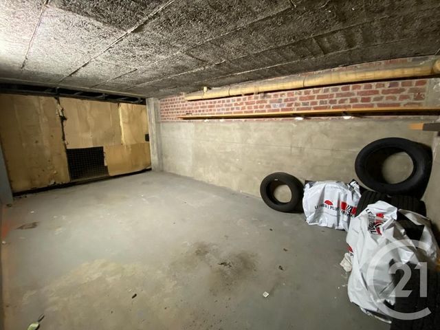 maison à louer - 4 pièces - 105.22 m2 - BEAUVAIS - 60 - PICARDIE - Century 21 Immobilière Nord Picardie