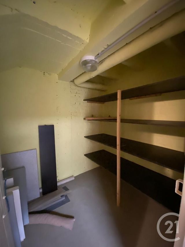 maison à louer - 4 pièces - 105.22 m2 - BEAUVAIS - 60 - PICARDIE - Century 21 Immobilière Nord Picardie