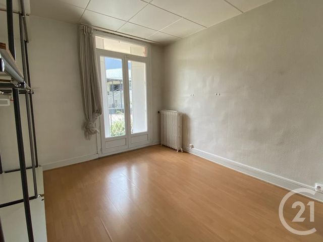 maison à louer - 4 pièces - 105.22 m2 - BEAUVAIS - 60 - PICARDIE - Century 21 Immobilière Nord Picardie