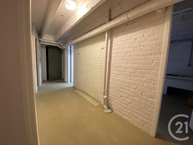 maison à louer - 4 pièces - 105.22 m2 - BEAUVAIS - 60 - PICARDIE - Century 21 Immobilière Nord Picardie