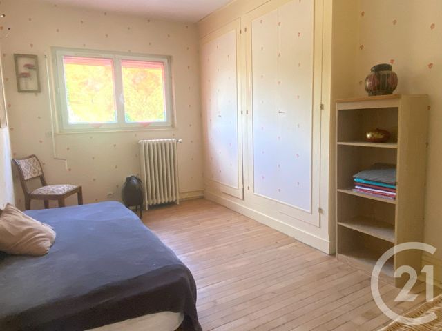 maison à vendre - 6 pièces - 136.0 m2 - BEAUVAIS - 60 - PICARDIE - Century 21 Immobilière Nord Picardie