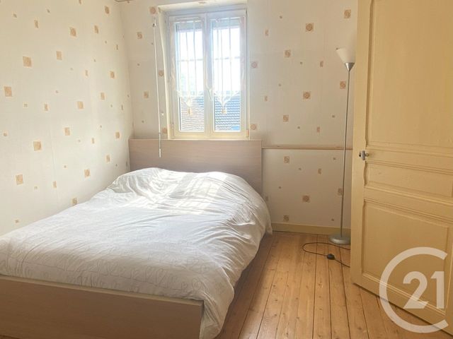 maison à vendre - 6 pièces - 136.0 m2 - BEAUVAIS - 60 - PICARDIE - Century 21 Immobilière Nord Picardie