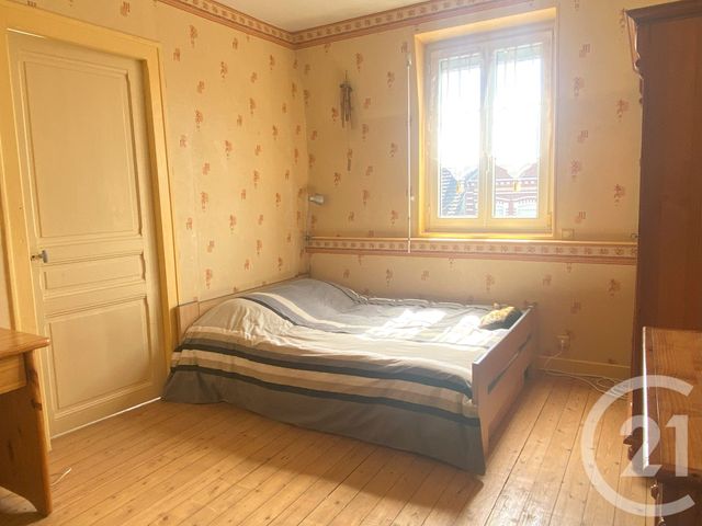 maison à vendre - 6 pièces - 136.0 m2 - BEAUVAIS - 60 - PICARDIE - Century 21 Immobilière Nord Picardie