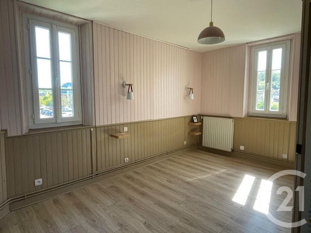 maison à vendre - 5 pièces - 77.7 m2 - BEAUVAIS - 60 - PICARDIE - Century 21 Immobilière Nord Picardie