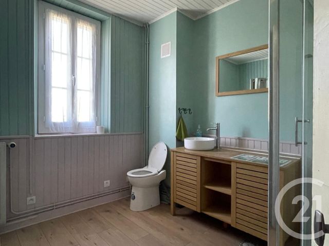 maison à vendre - 5 pièces - 77.7 m2 - BEAUVAIS - 60 - PICARDIE - Century 21 Immobilière Nord Picardie