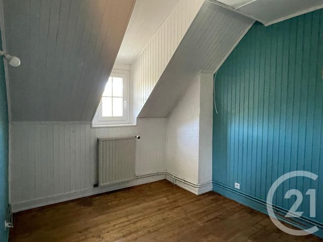 maison à vendre - 5 pièces - 77.7 m2 - BEAUVAIS - 60 - PICARDIE - Century 21 Immobilière Nord Picardie