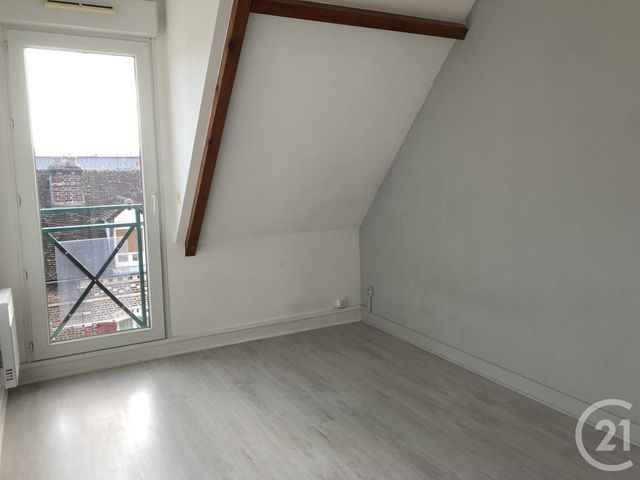Appartement F3 à louer - 3 pièces - 62.79 m2 - BEAUVAIS - 60 - PICARDIE - Century 21 Immobilière Nord Picardie