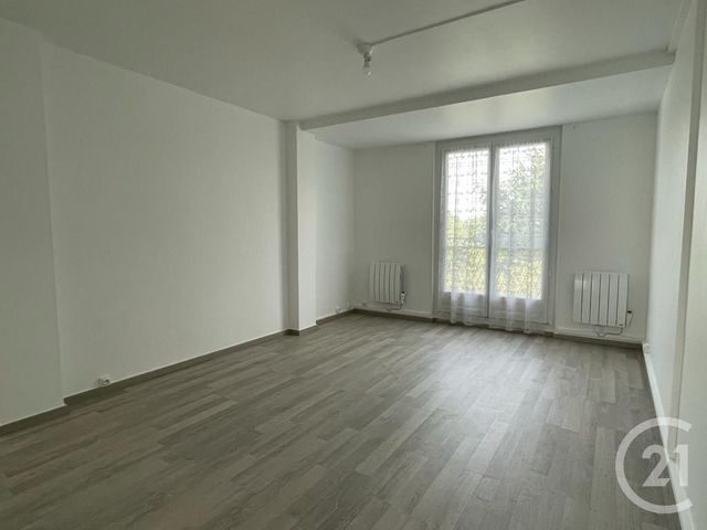 Appartement F3 à louer BEAUVAIS