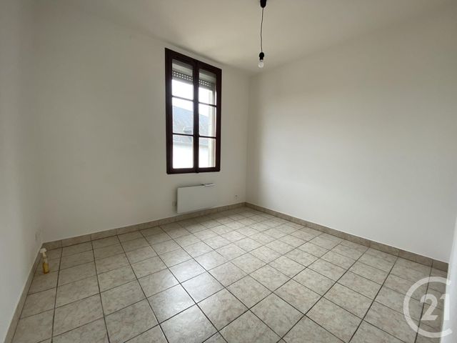 Appartement F2 à louer - 2 pièces - 48.91 m2 - BEAUVAIS - 60 - PICARDIE - Century 21 Immobilière Nord Picardie