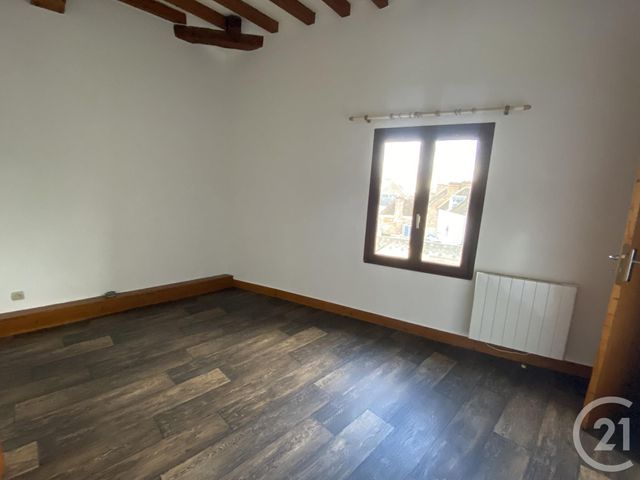 Appartement F2 à louer - 2 pièces - 31.96 m2 - BEAUVAIS - 60 - PICARDIE - Century 21 Immobilière Nord Picardie