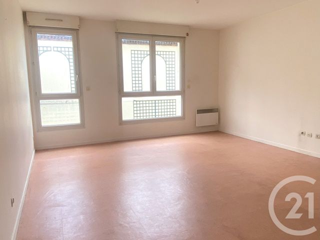 appartement - BEAUVAIS - 60