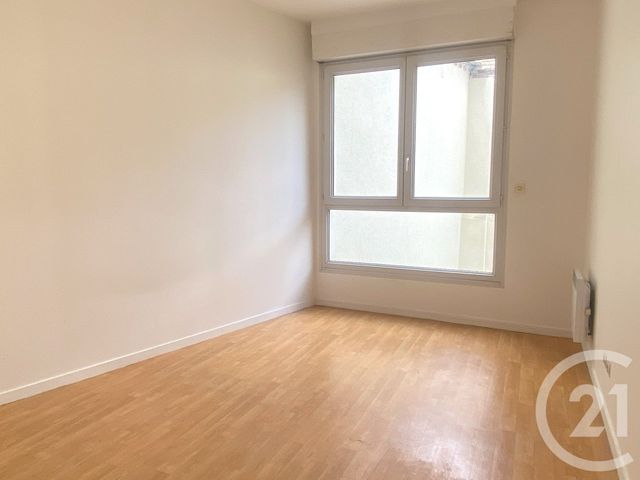 Appartement à vendre - 2 pièces - 50.0 m2 - BEAUVAIS - 60 - PICARDIE - Century 21 Immobilière Nord Picardie