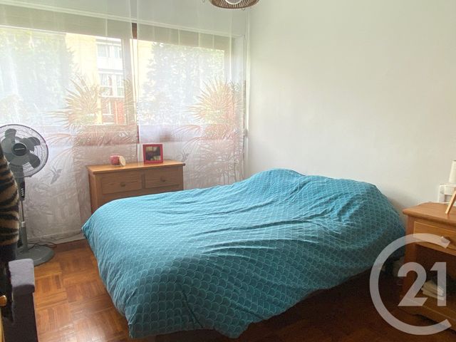 Appartement F3 à vendre - 3 pièces - 64.76 m2 - BEAUVAIS - 60 - PICARDIE - Century 21 Immobilière Nord Picardie